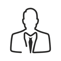 Private Driver Service