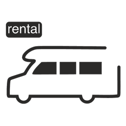RV Rental
