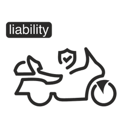 Liability Coverage