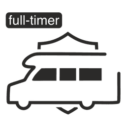 Full-Time RV Insurance